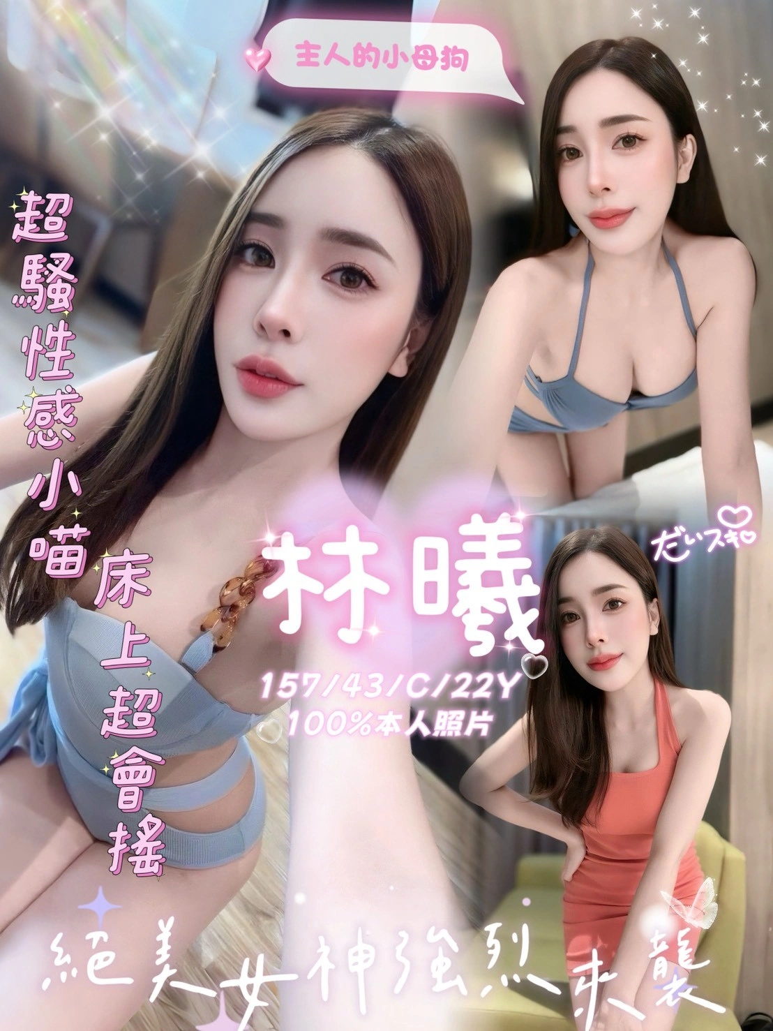 嘉義定點茶-林曦/157/43/22/C