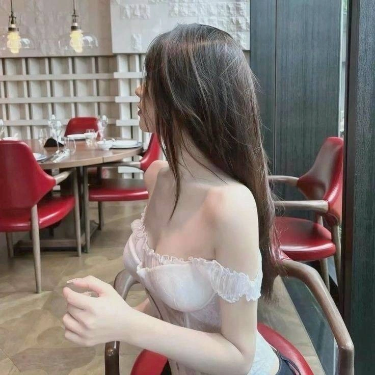 桃園定點茶-芷寧/160/45/23/C