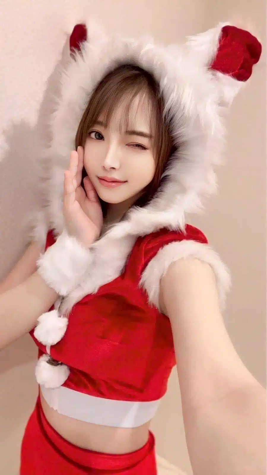 台南外送茶-澤內緒/160/46/23/G