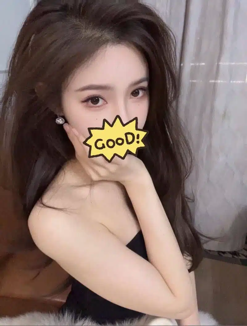 台中定點茶-葡萄/157/42/25/D