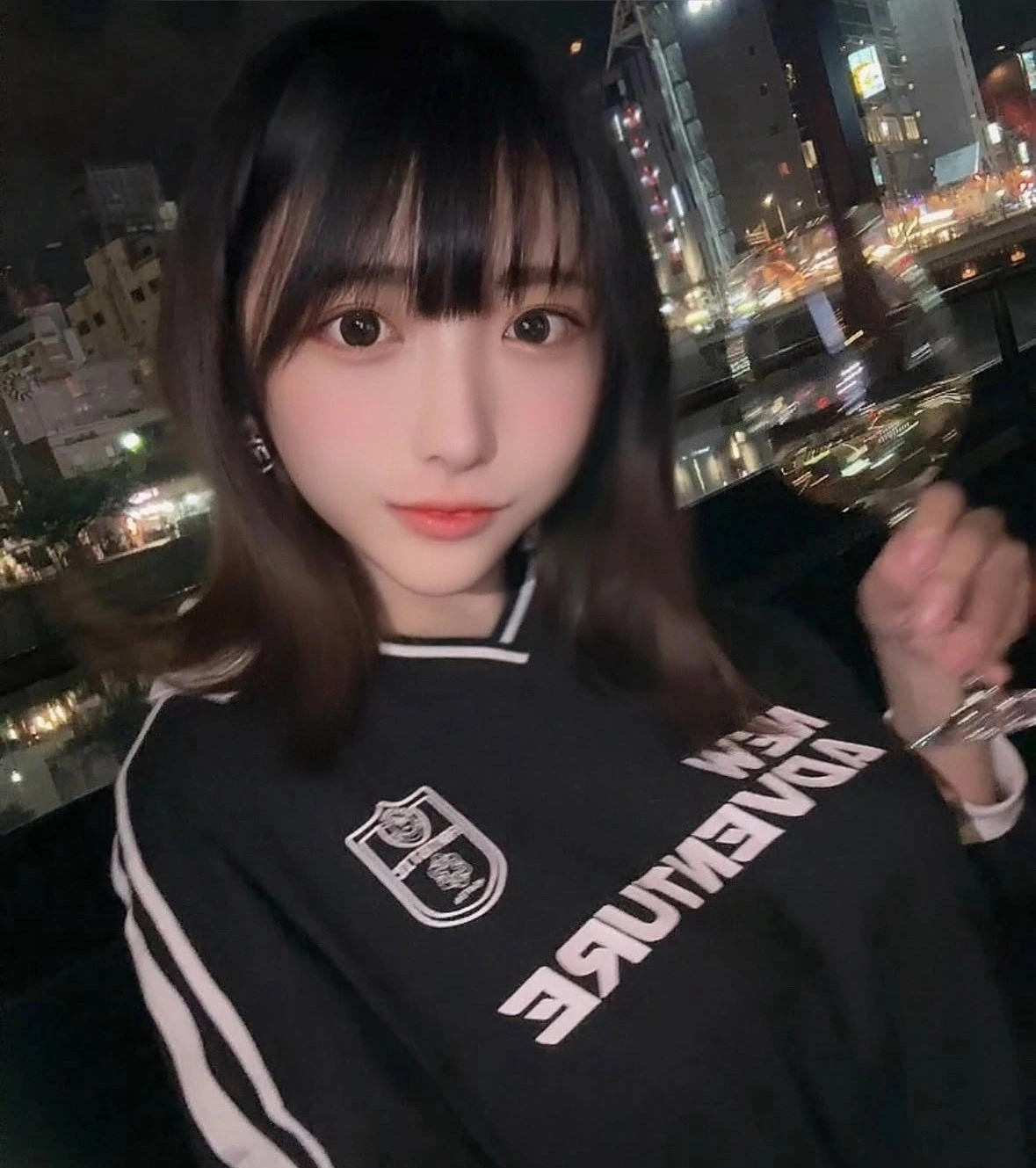 台中外送茶-牧野麻/167/50/21/D