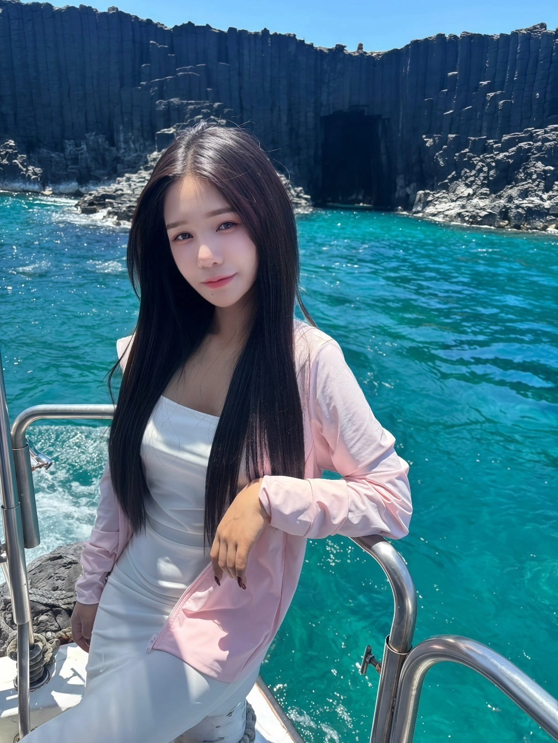 台北定點茶-妙妙子/156/44/23/E