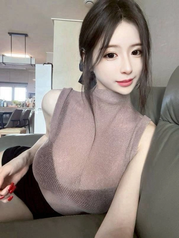 台南定點茶-茂見夕奈/158/48/23/E