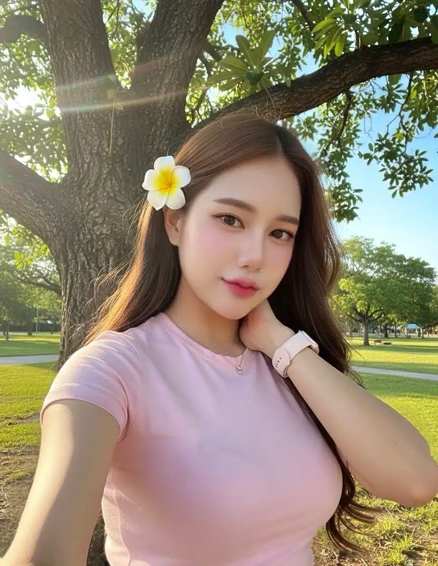 台北定點茶-凱蒂貓/157/43/23/D