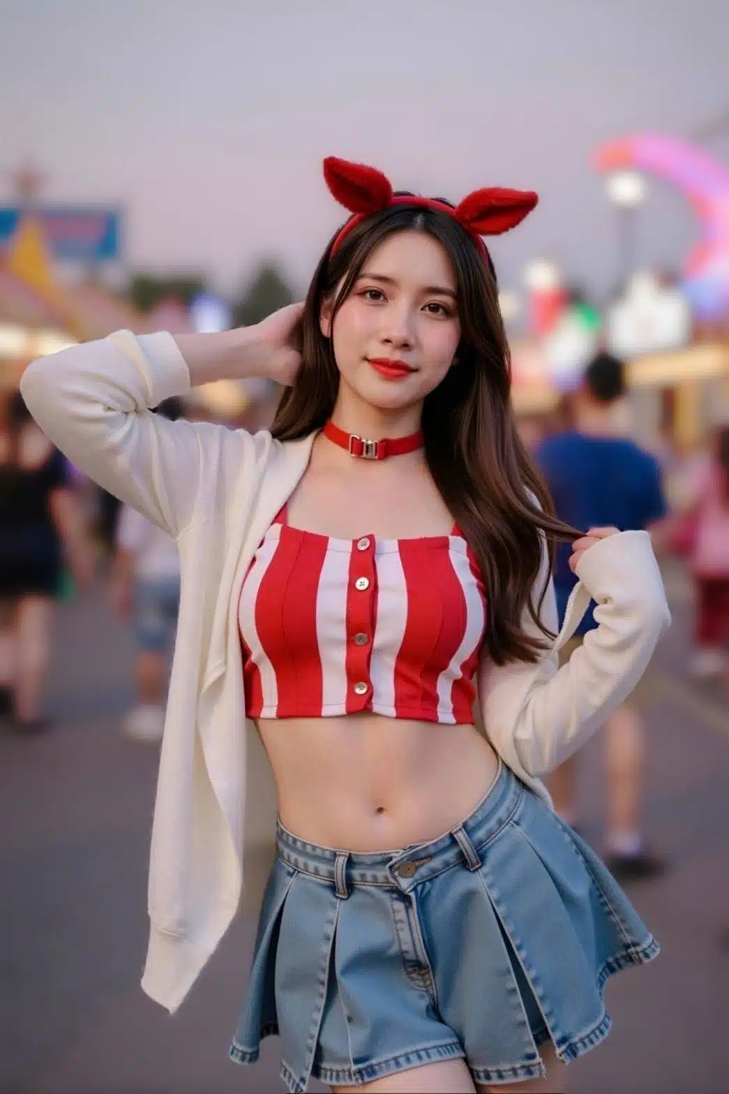 苗栗定點茶-紫晴/155/44/?/D