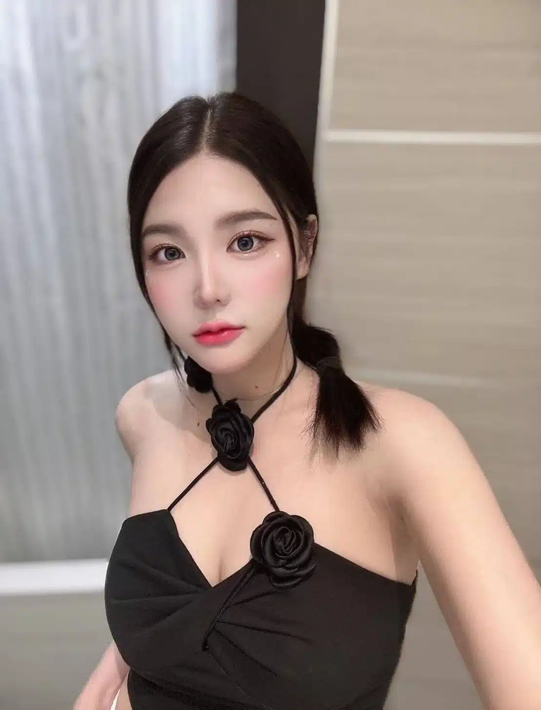 台北定點茶-翁蔓蔓/166/46/22/C