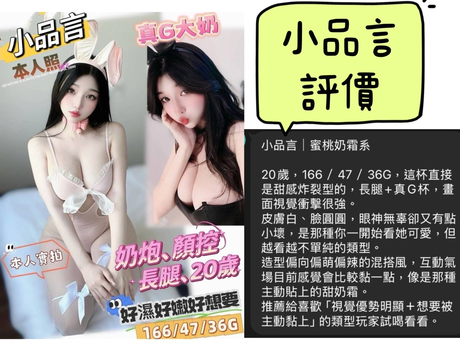 台南定點茶-小品言/166/47/20/G