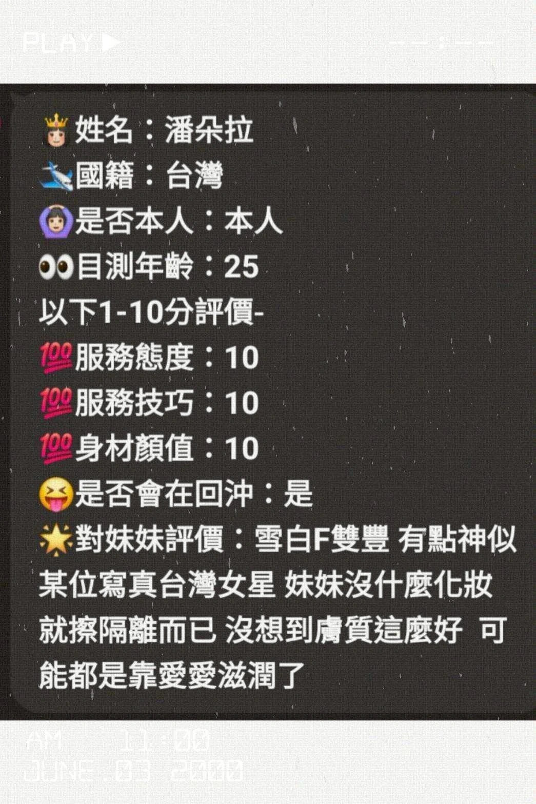 苗栗定點茶-潘朵拉/162/50/24/F