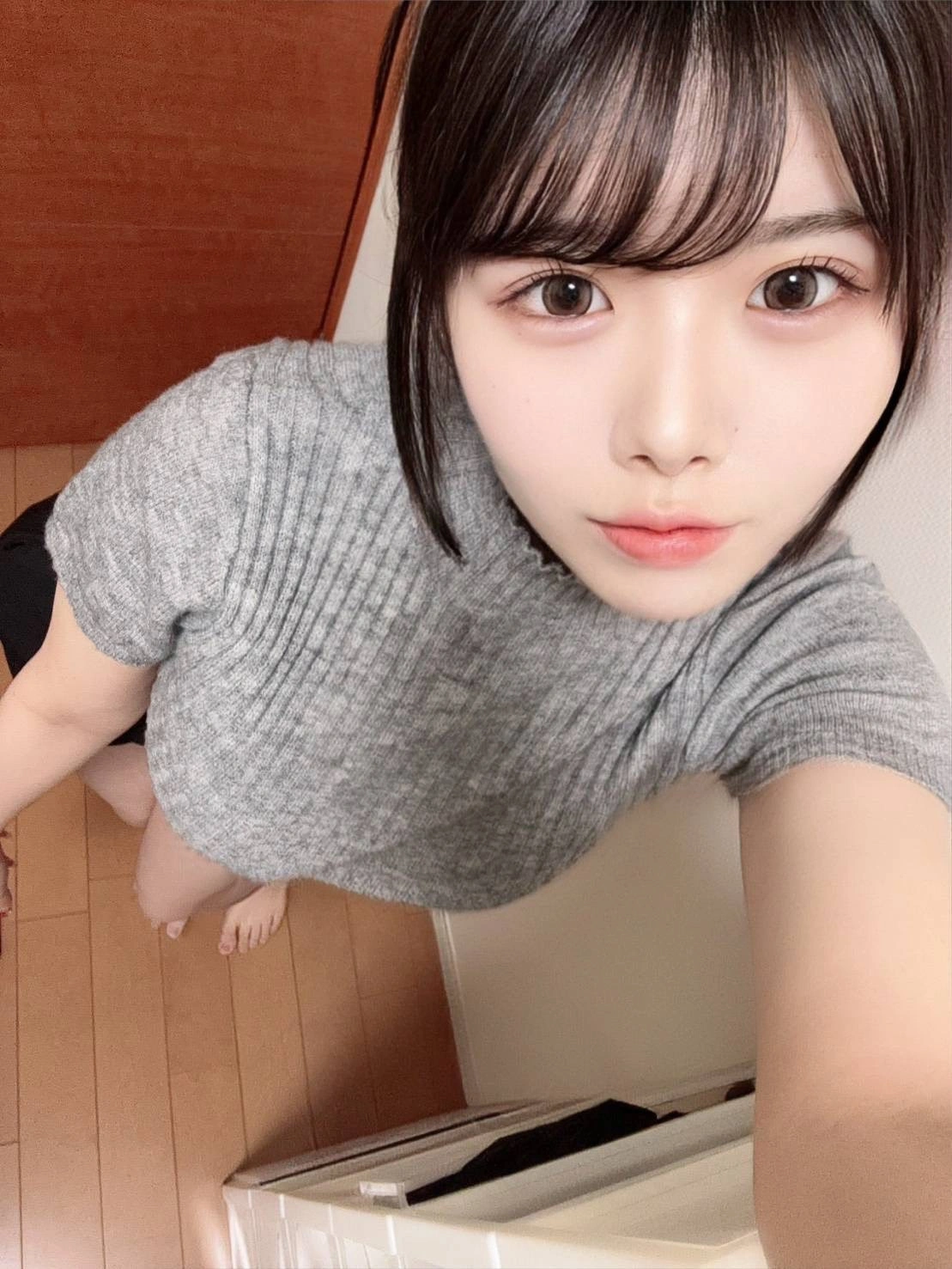 台南定點茶-森悠奈/160/46/21/D