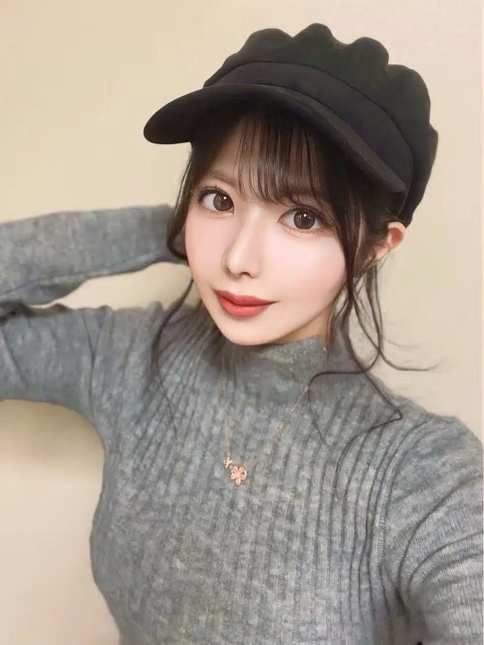 台北定點茶-杉浦慧/165/43/25/D