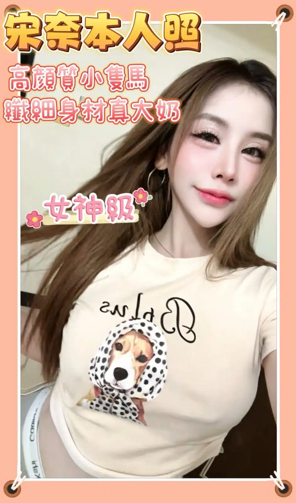 台南定點茶-宋奈/158/43/23/D