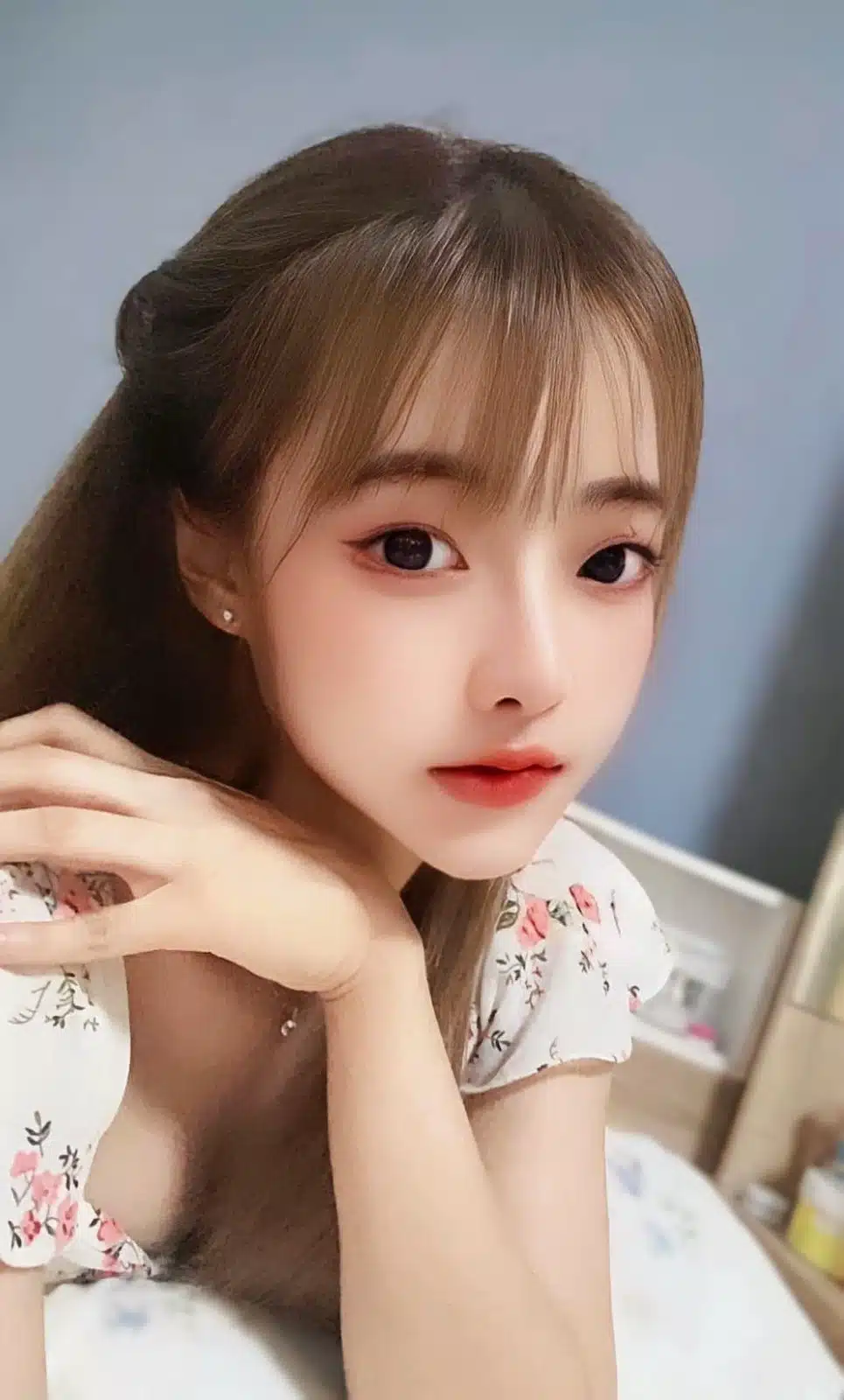 台北定點茶-楚楚/150/39/22/D