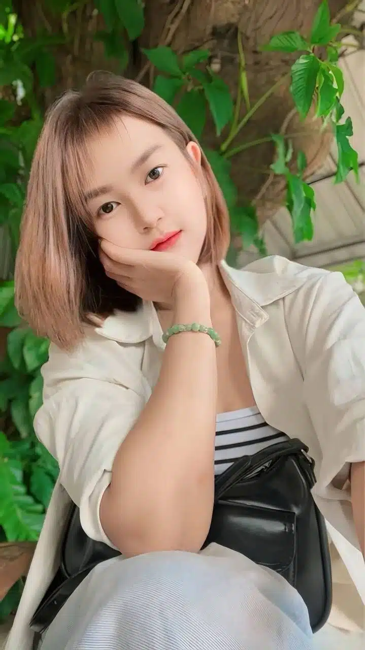 澎湖定點茶-湘琴/157/45/?/C