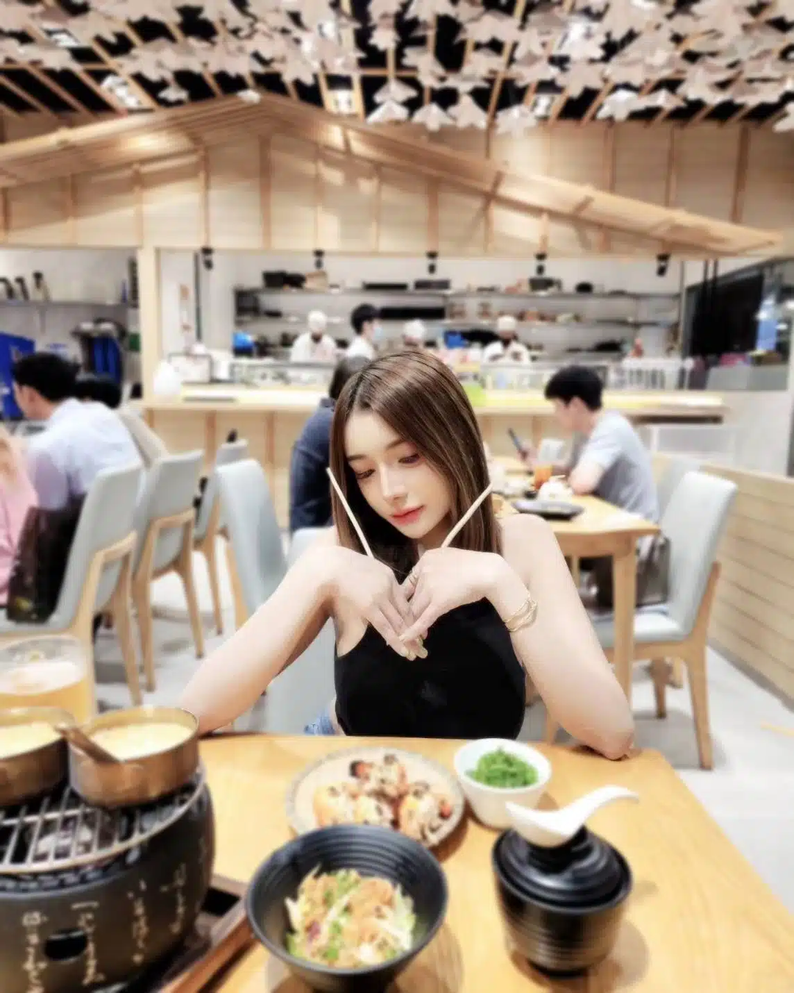 台北定點茶-軟糖/155/44/22/E