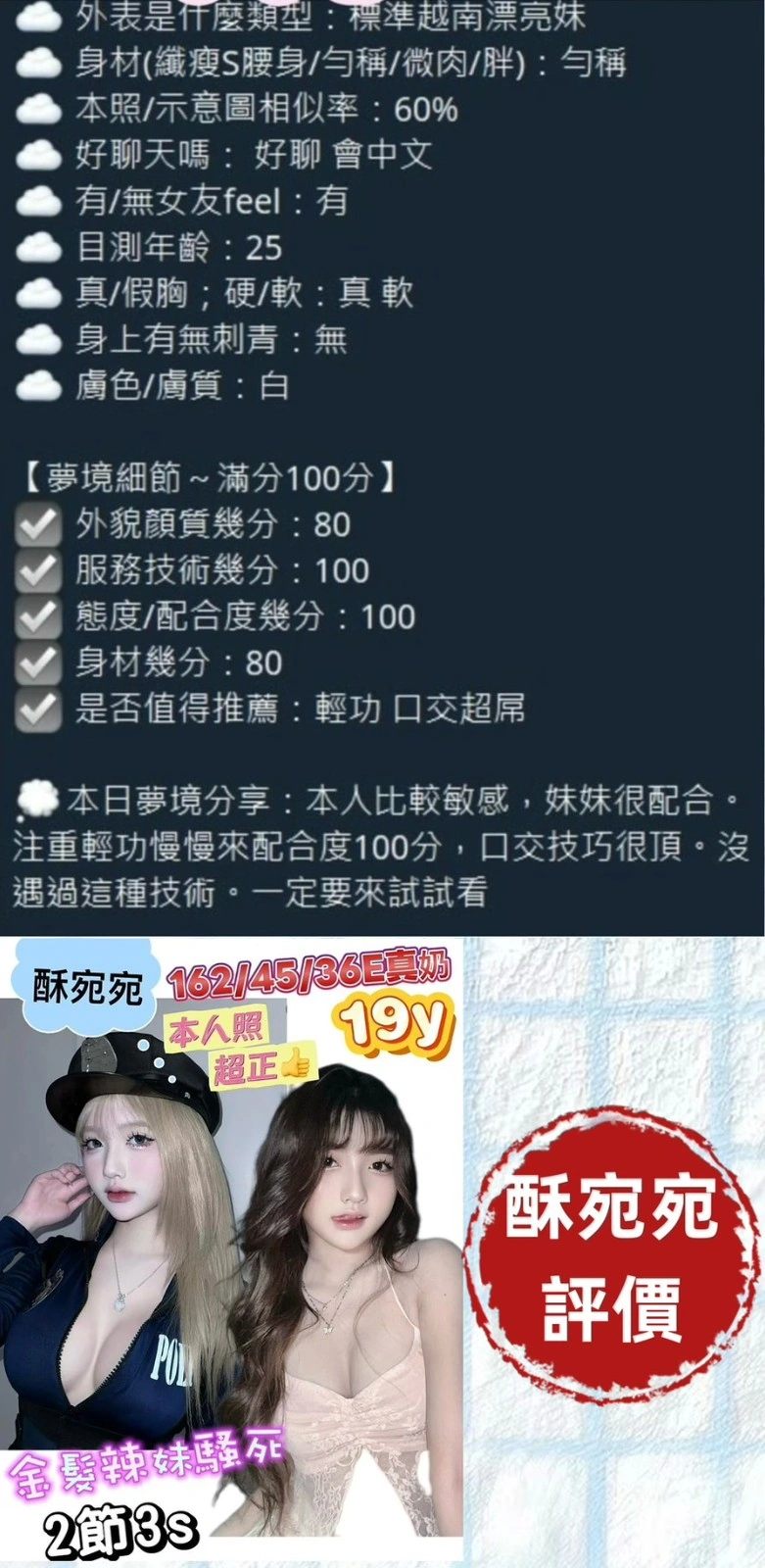 台南定點茶-酥宛宛/162/45/19/E