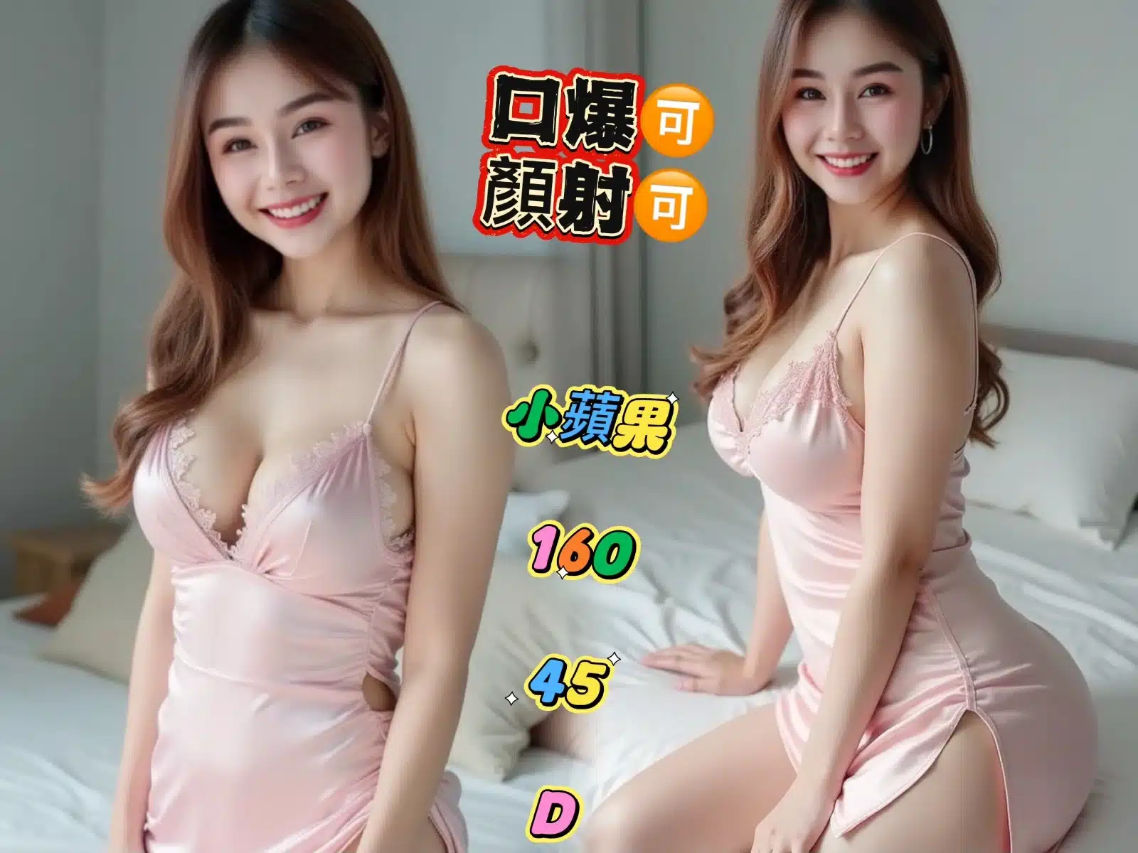 台中定點茶-小蘋果/160/45/29/D