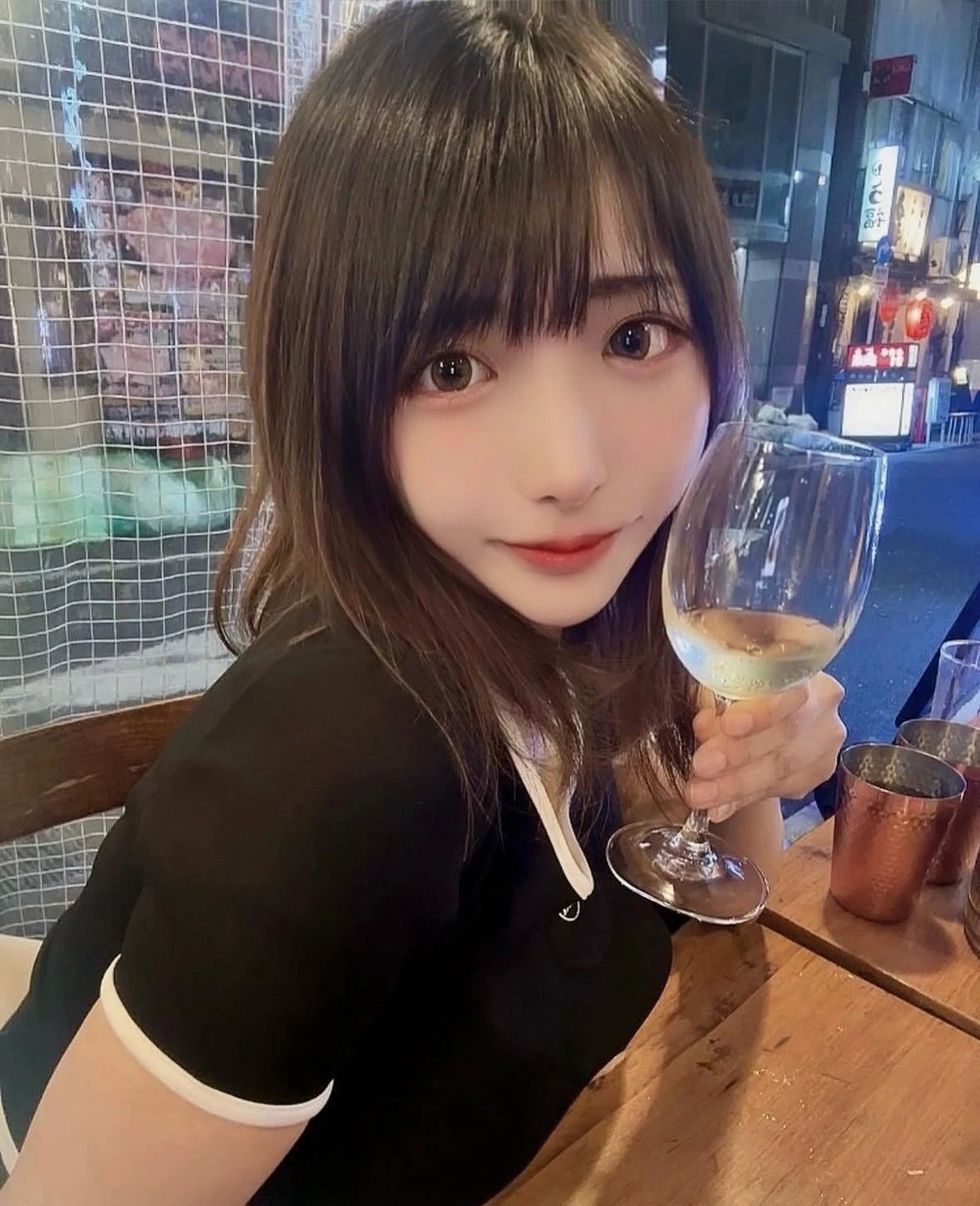 台中定點茶-牧野麻/167/50/21/D