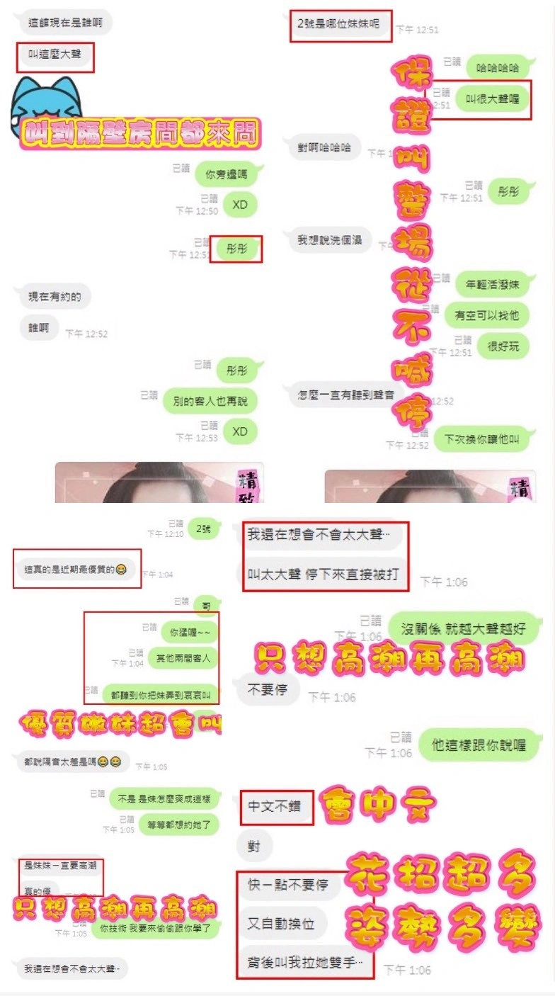 新竹定點茶-彤彤/154/42/?/E