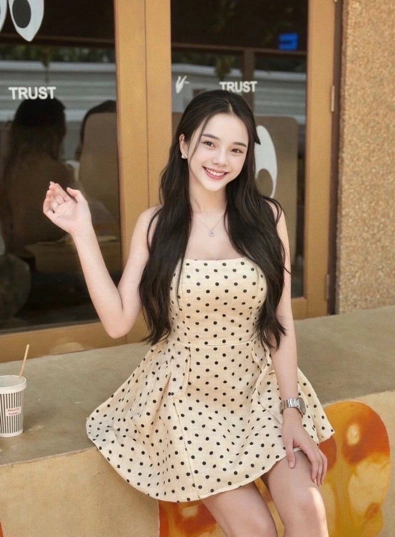 桃園定點茶-蘇打餅乾/163/48/25/E