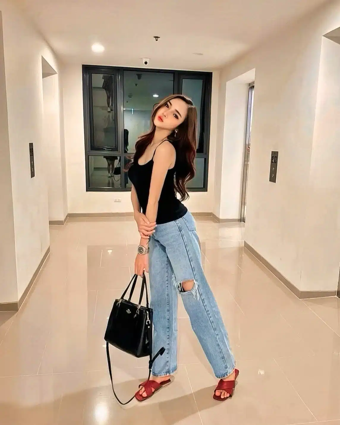 台北定點茶-周敏敏/162/44/22/F