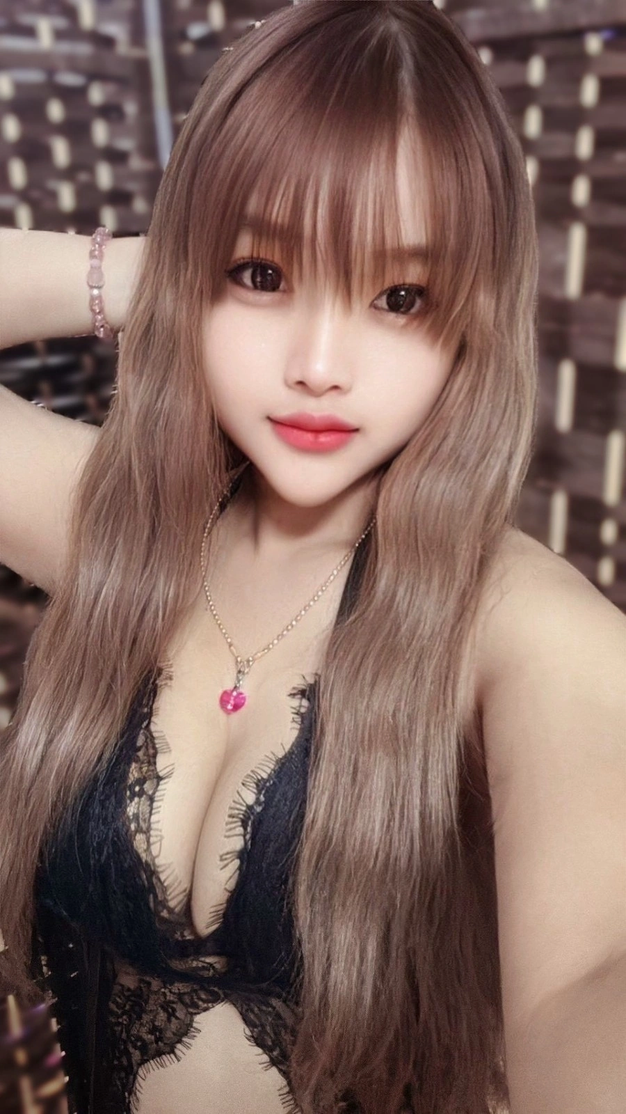 台北定點茶-奶娃/156/45/24/E