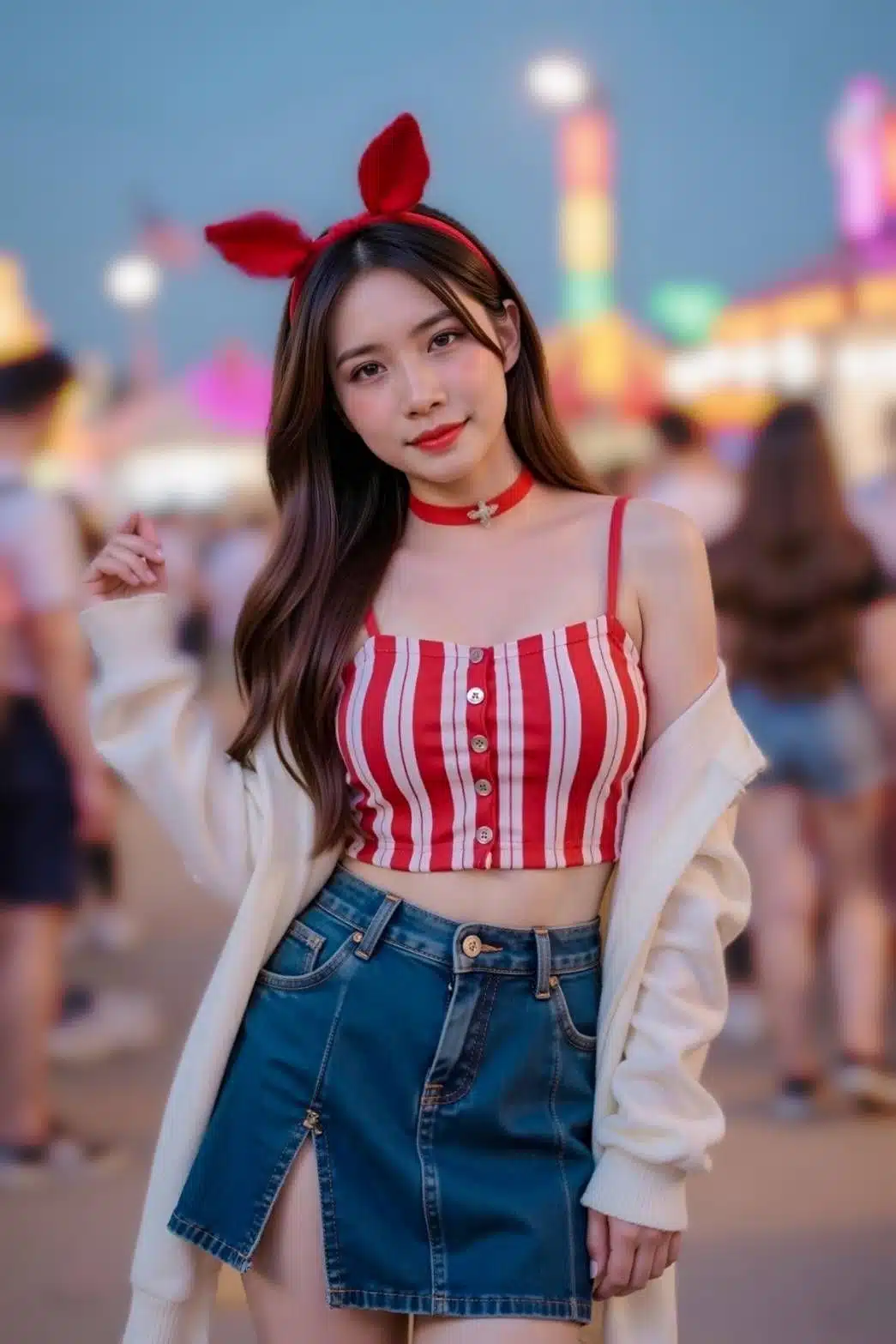 苗栗定點茶-紫晴/155/44/?/D