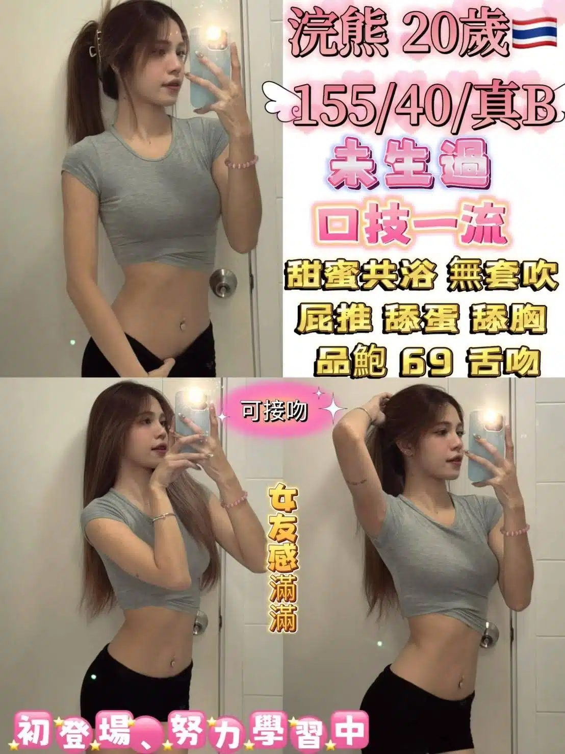 台北定點茶-浣熊/155/40/20/B