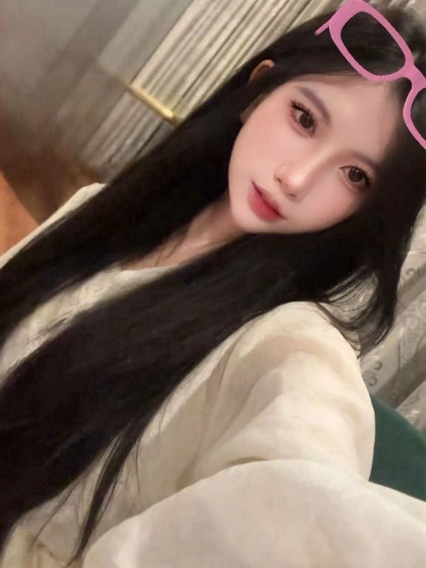 桃園定點茶-雨貳/166/42/18/E