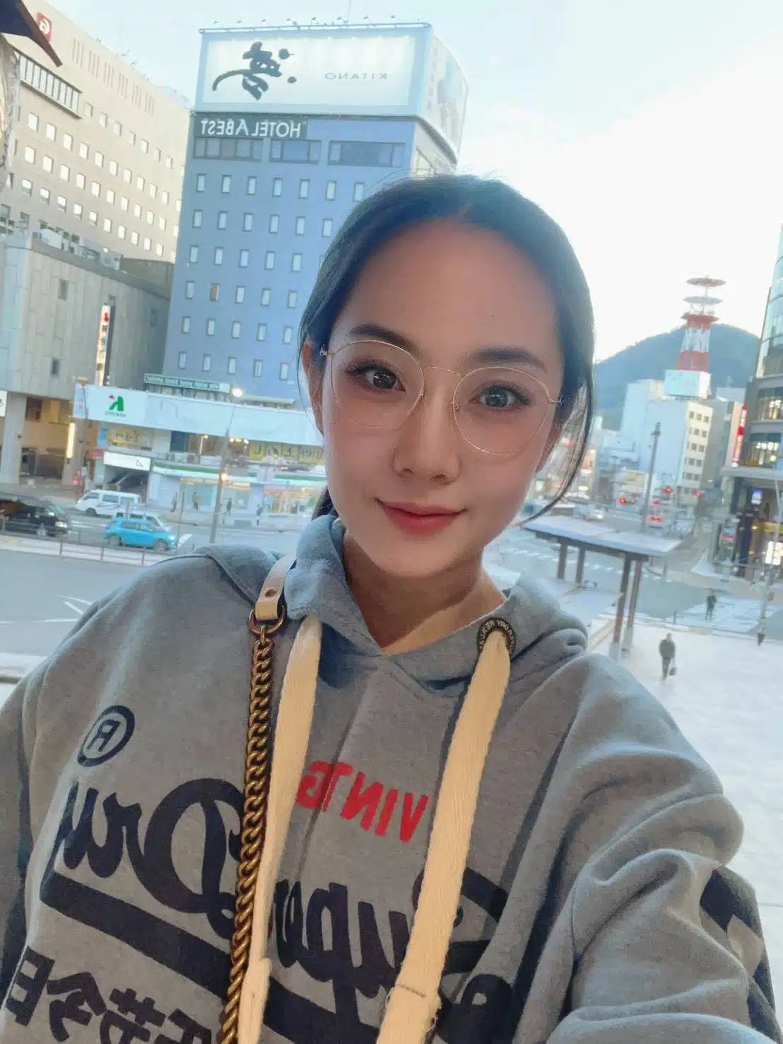 新北定點茶-夏雨/165/50/23/C