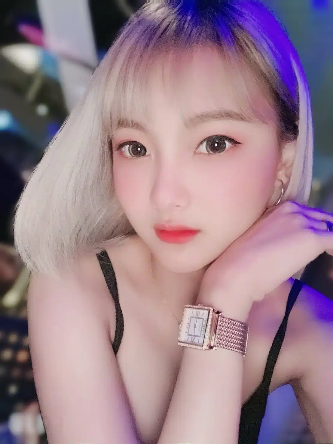 台北定點茶-樂悠悠/155/44/22/F