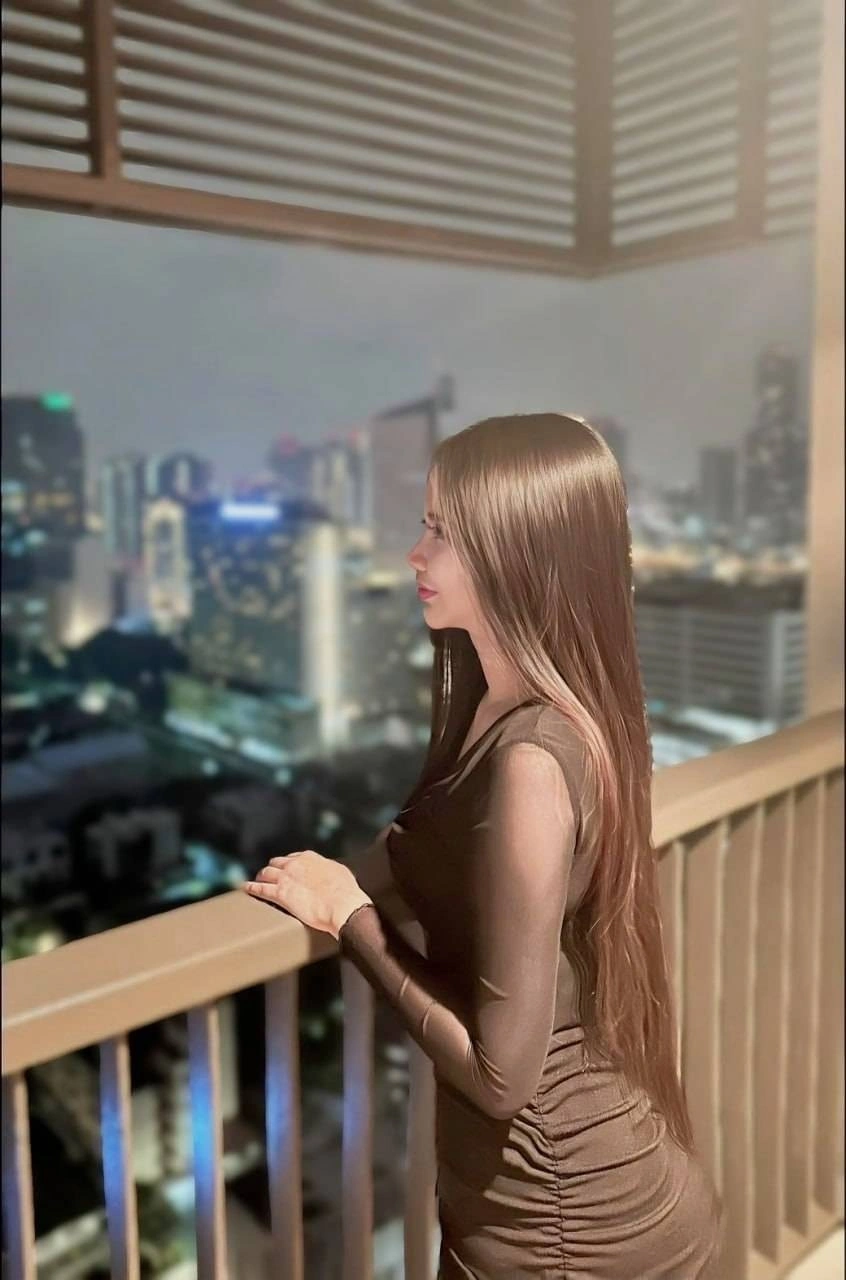 嘉義定點茶-小櫻桃/165/50/23/C