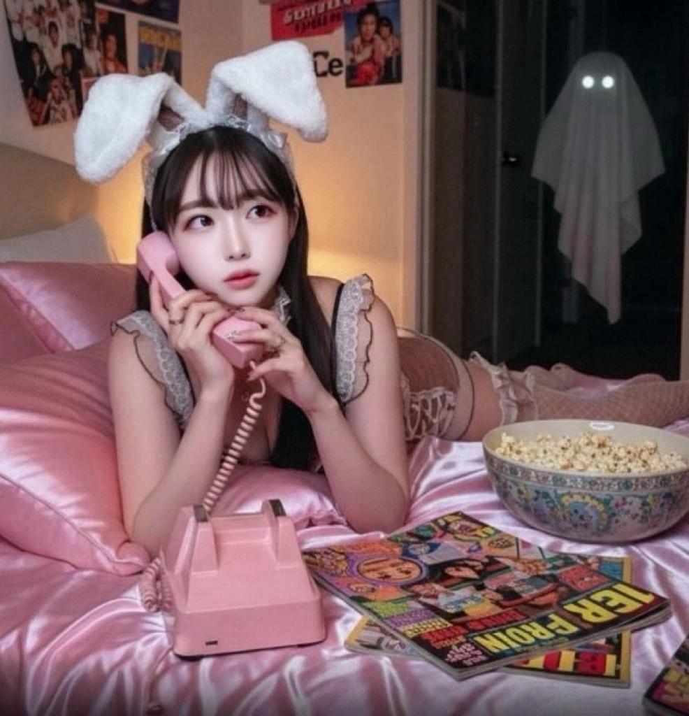 台南定點茶-藤本貴子/158/48/22/F