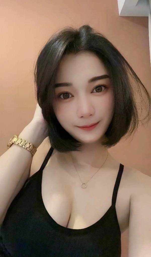 台北定點茶-鍾欣怡/160/44/23/E