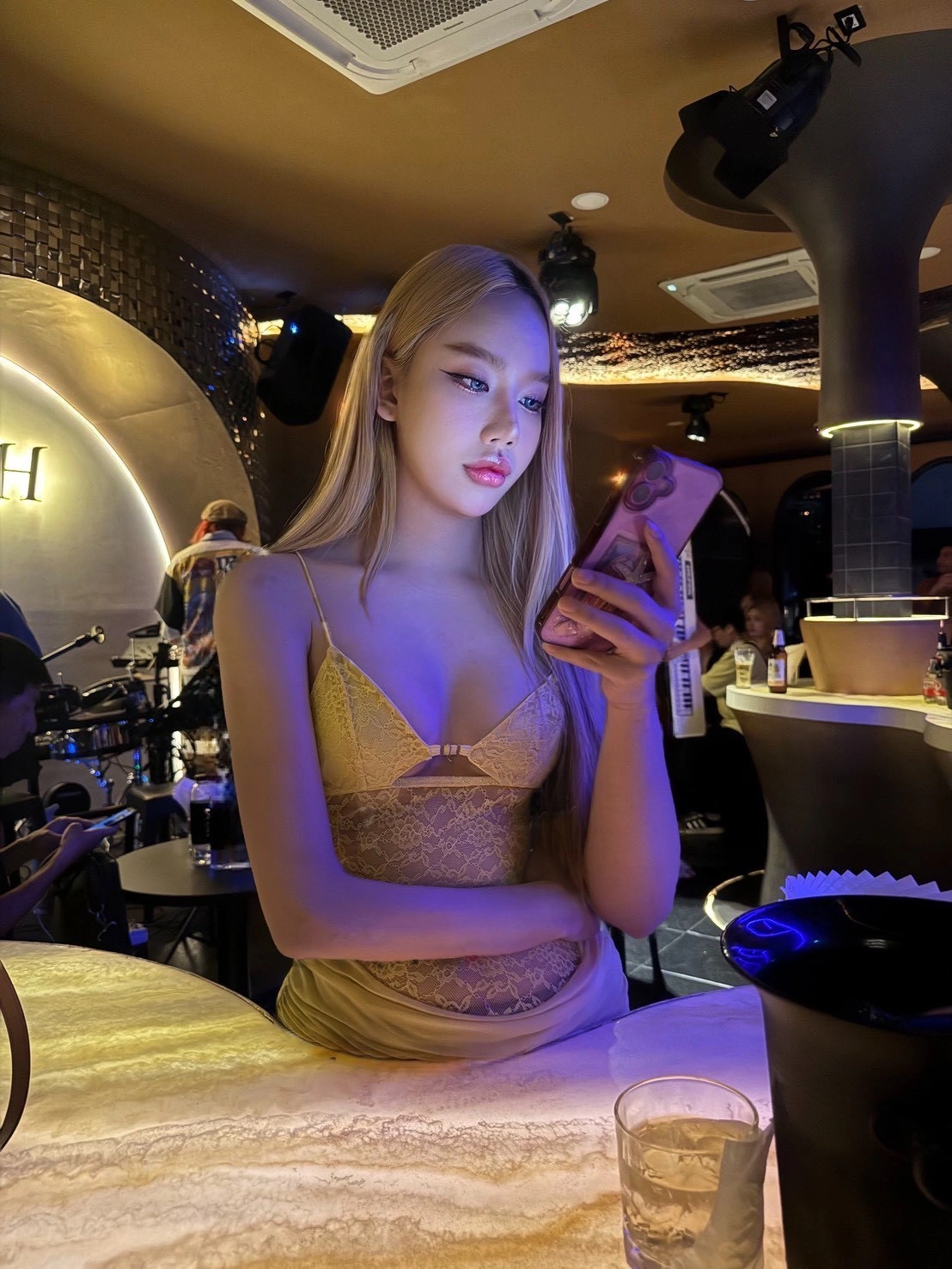 高雄定點茶-芭比/168/50/23/D