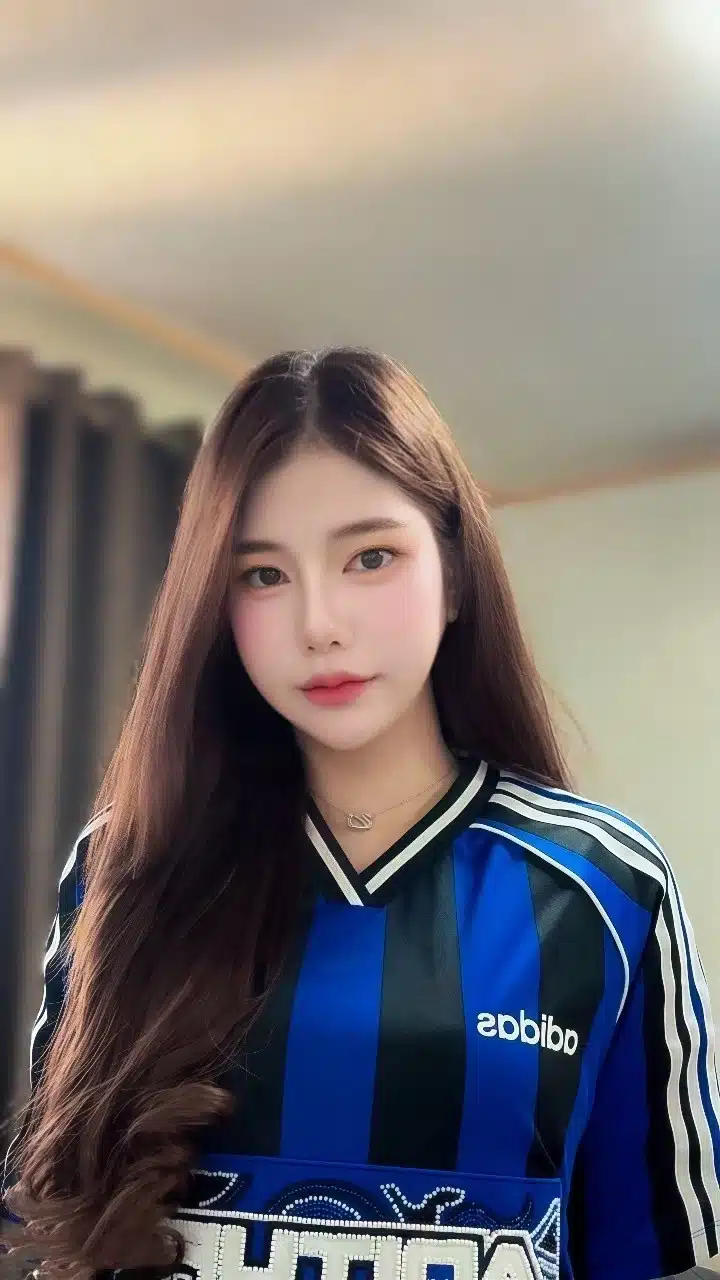 台北定點茶-凱蒂貓/157/43/23/D