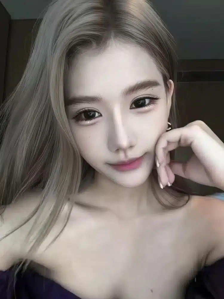 台中外送茶- 蘇櫻/166/44/19/D