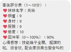 桃園定點茶-貝絲/168/45/23/D