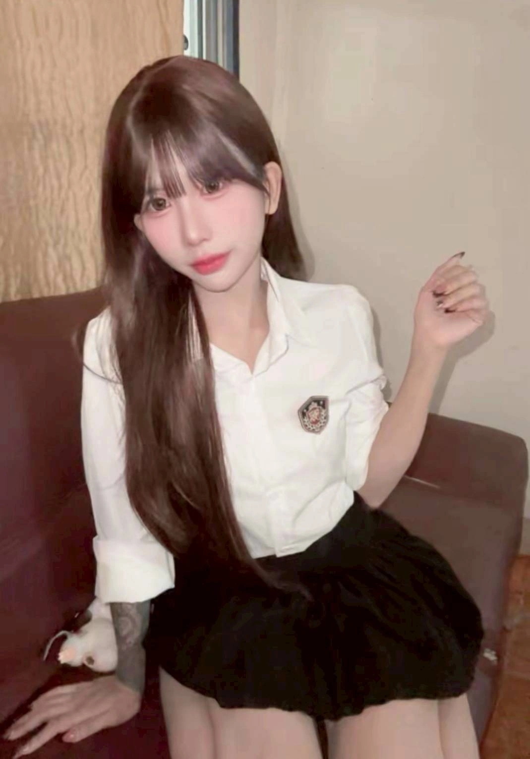 高雄定點茶-娃娃/153/40/?/C