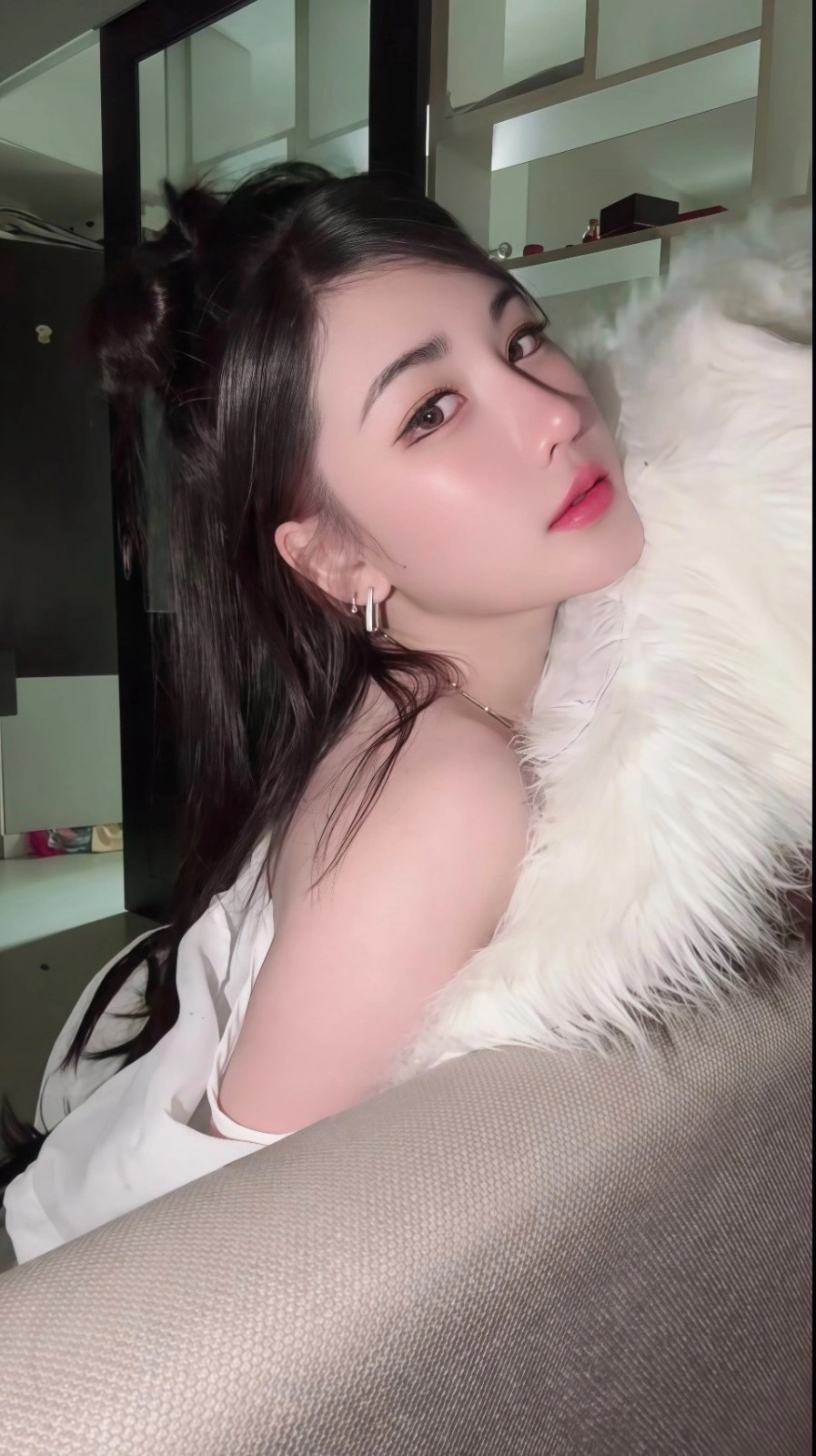 台北定點茶-抖音網紅/155/48/23/F