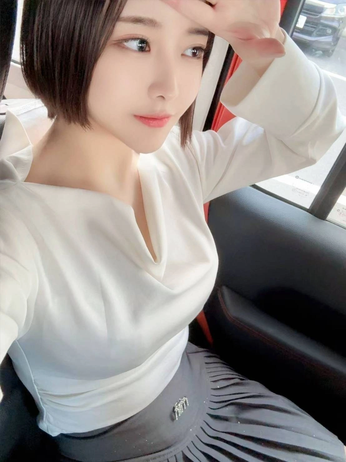 台北外送茶-雛奈美/161/?/21/H