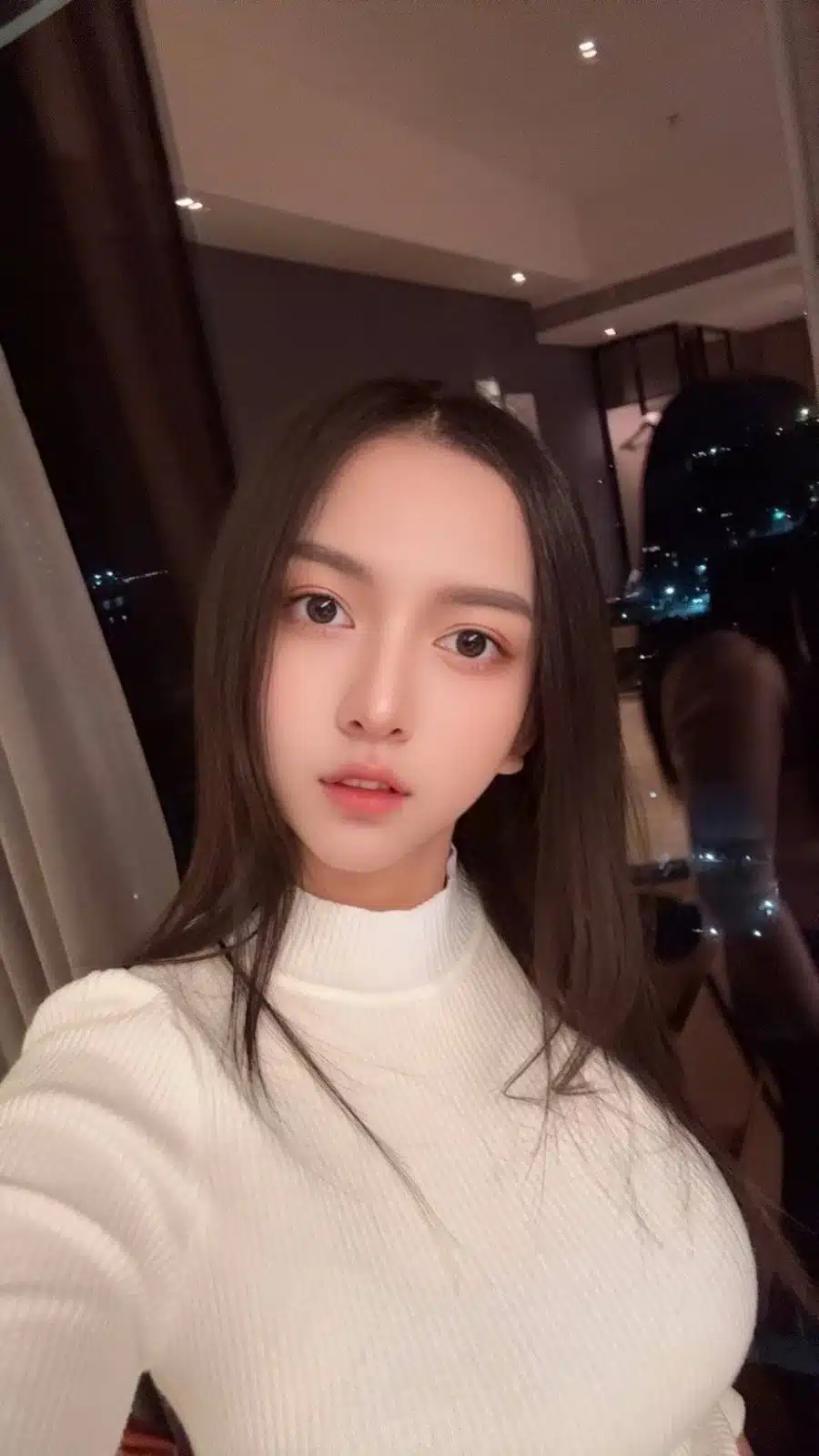 台北定點茶-乖乖牌/163/45/22/D