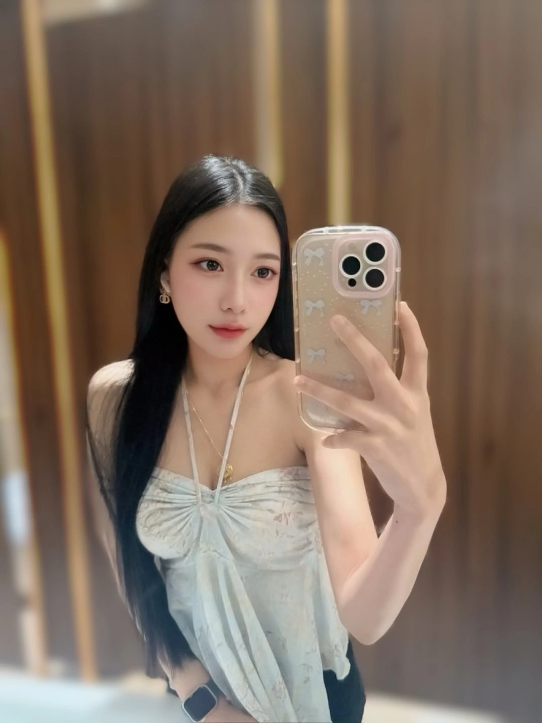 台北定點茶-多多綠/162/44/20/C