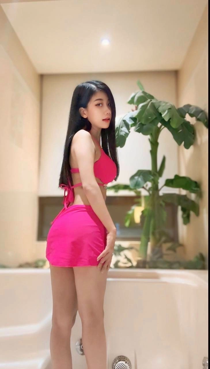 台北定點茶-杏仁/149/40/21/C