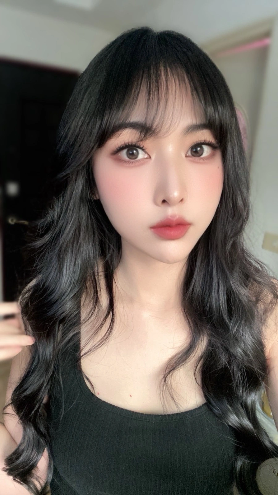 台北定點茶-日系櫻花/165/47/23/C