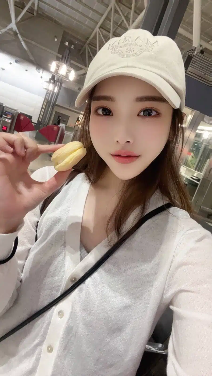 台南定點茶-澤內緒/160/46/23/G