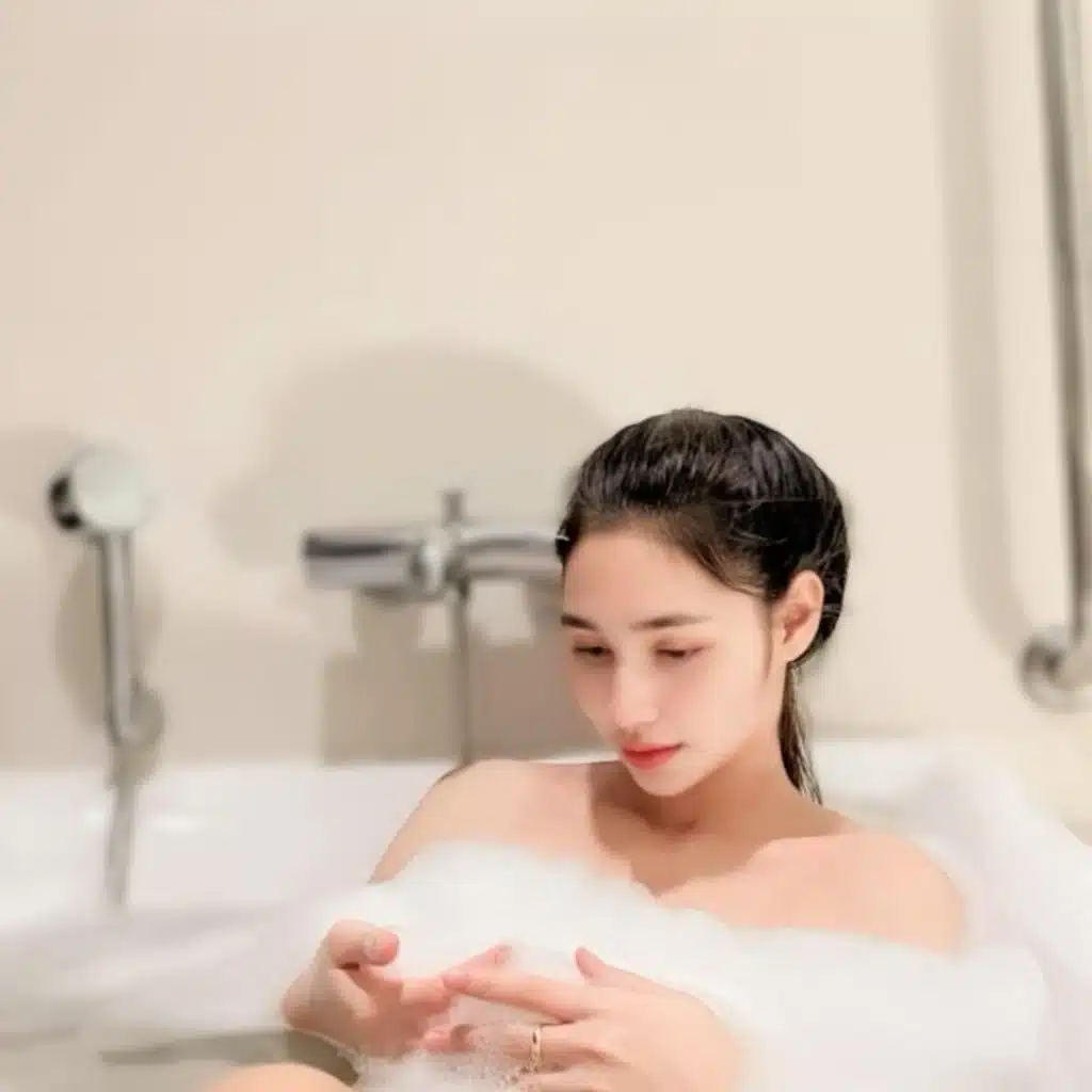 台北定點茶-李時安/173/50/21/D