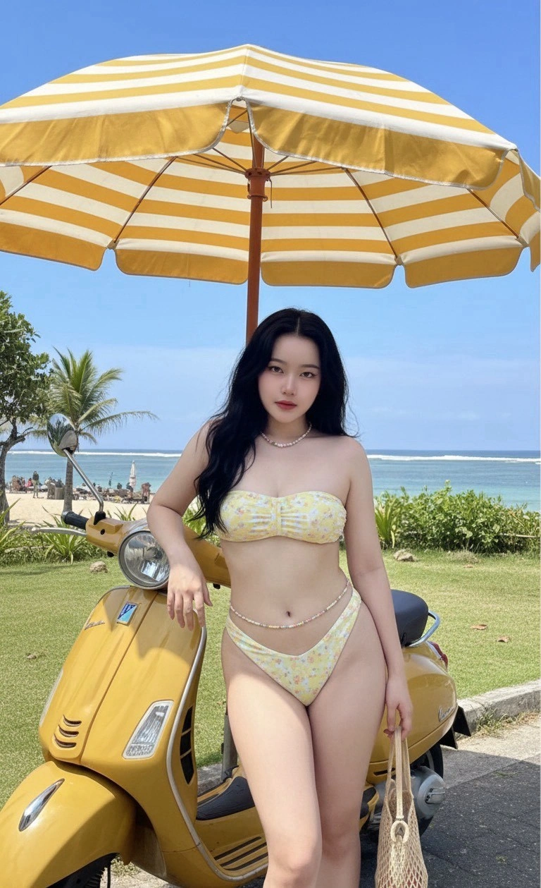 台北定點茶-小滿/160/48/22/D