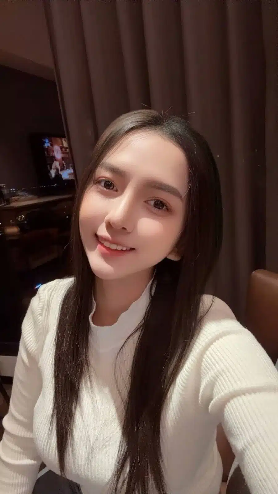 台北定點茶-乖乖牌/163/45/22/D