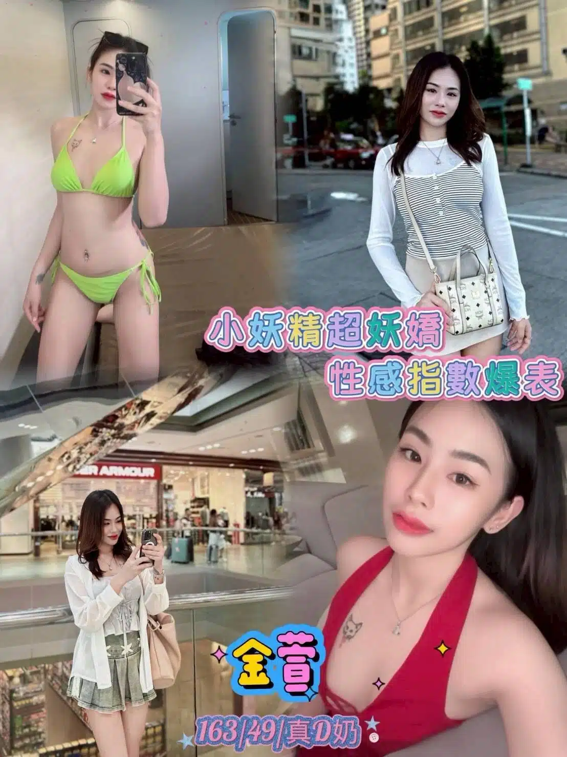 台北定點茶-金萱/163/49/23/D