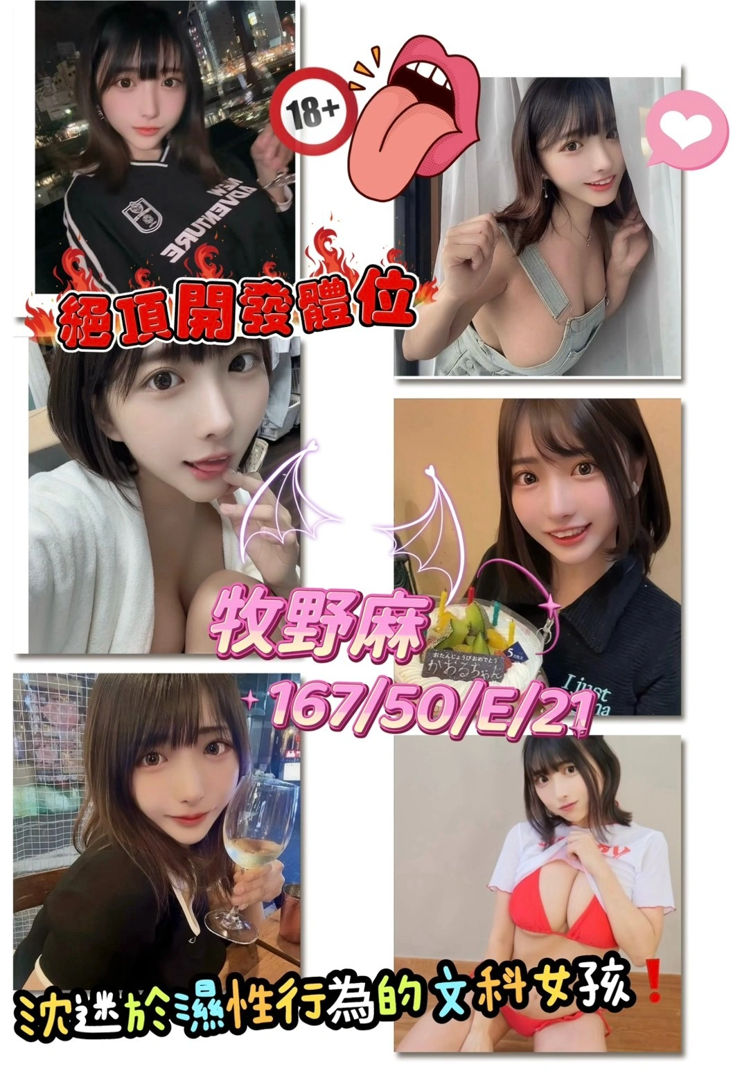 台中定點茶-牧野麻/167/50/21/D